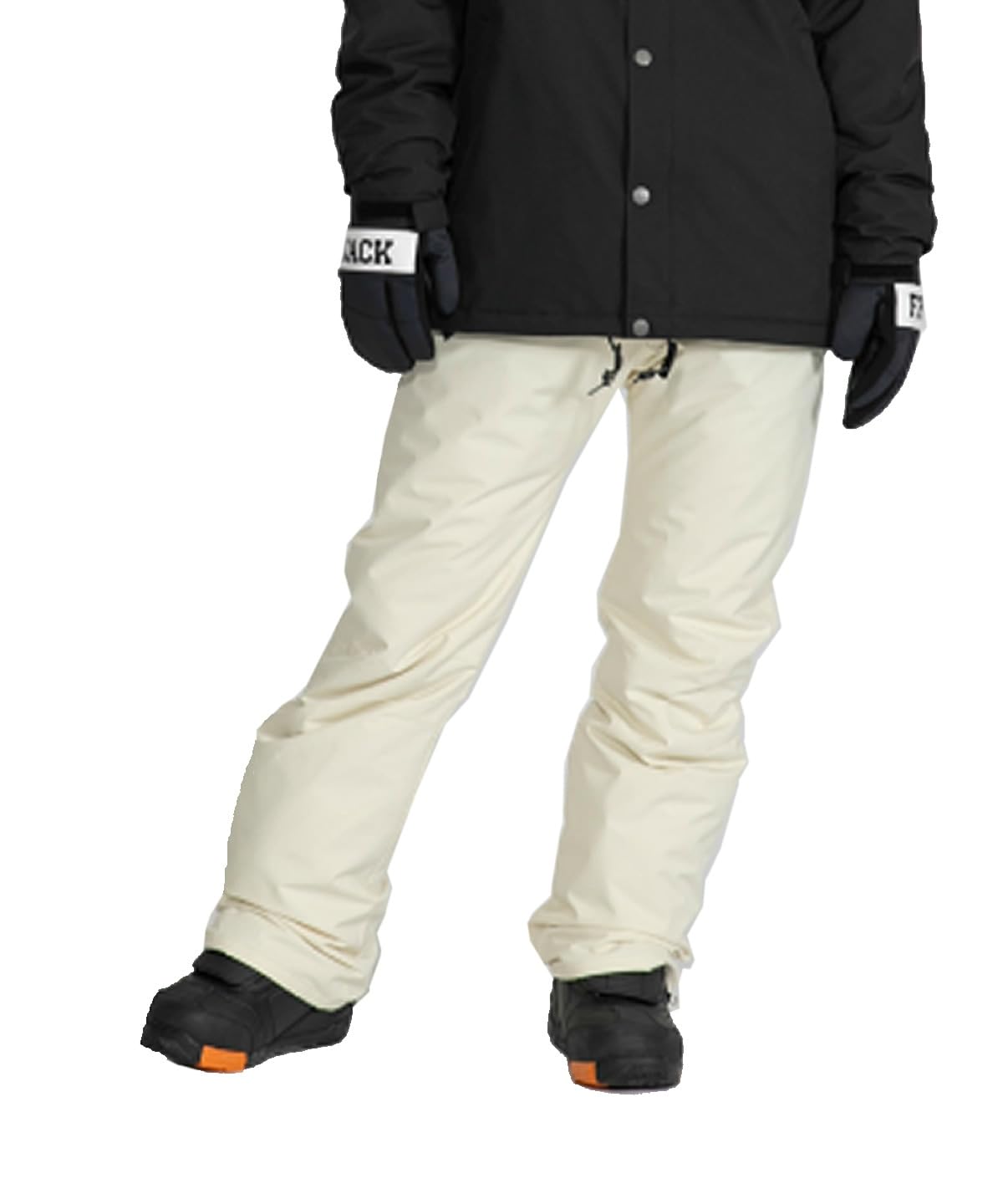 ONETHREE スノーボードジャケット・ パンツ黒 imgrc0102854827.jpg?fitin=720:720